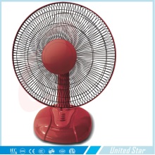 United Star 16′′ Table Fan (USDF-691) with CE, RoHS