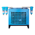 air dryer for compressor