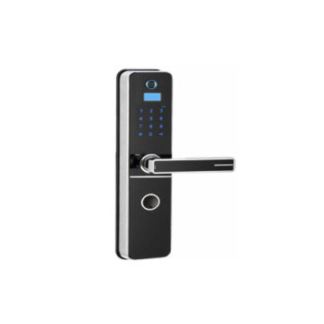 EVD-TF5226A Smart home lock