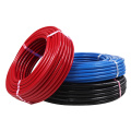 PVC high pressure air compressor hose