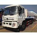 DONGFENG 6X4 LHD / RHD 18-25CBM Rociador de agua agrícola