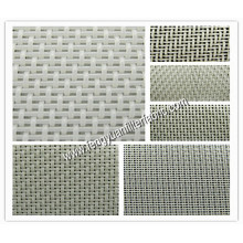 Pulp Mesh Belt for Paper Making