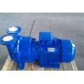 2BV series explosion-proof water ring vacuum pump