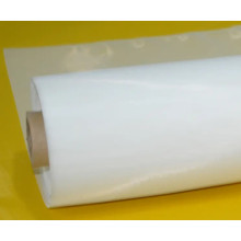 Nylon 66 Environmental Food Filter Nylon Mesh