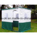 Jewish Judaica Judaism Sukkah Tent Factory