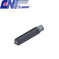 Beam Expander