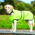 Manteau de chien manteau réfléchissant pour chien