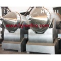 Titanium Dioxide Mixing Machine