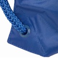 Budget Friendly Well Made Polyester Drawstring Bags