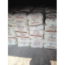 Virgin LDPE Granulat / LDPE / Recycling LDPE Granulat