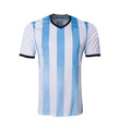 2014 world cup football wear kits for famous team