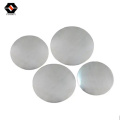 Hot Rolled Cookware Aluminum Discs/Circles 5052 5083