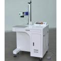 Laser marking machine for super precise marking