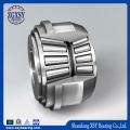 L44543 Inch Taper Roller Bearing