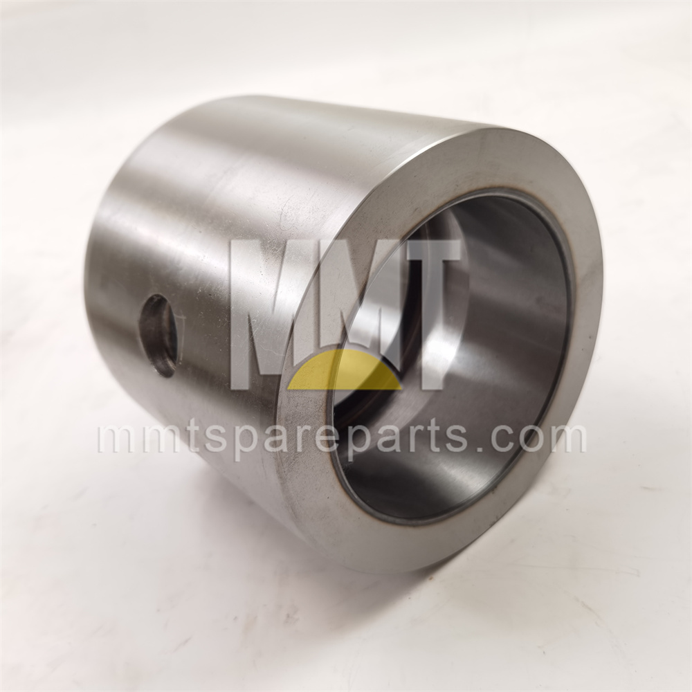 Sleeve 339-0314 Sleeve 339-0314