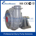 2015 China Gravel Pump Equipment (ES-12ST)