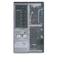 APC SMART UPS RT10KVA