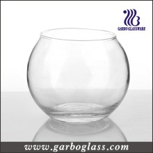 Glas trinken Ware Ballon Form Cognac Glas