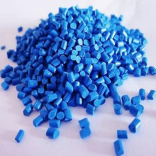 Masterbatch Used Titanium Dioxide Rutile Grade