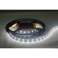 Alta luminosidad Alta CRI90 SMD5630 Luz de tira LED