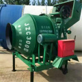 New cheap concrete mixer price machine for sale