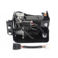 Air Compressor for Cadillac Escalade OE 15254590