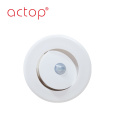 Low Power PIR Infrared Sensor Switch