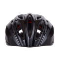 CE EN 1078 In Mold Bright Casque De Vélo