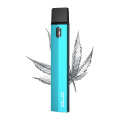 2021 New Arrival Disposable Ceramic Cbd Oil Vaporizer