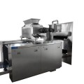 Cookies Machine for biscuit production line