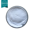 Food Grade Pure Sodium Hyaluronic Acid Powder