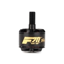 Tiger Motor F20II 1408 3750KV Brushless Motor