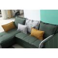 Sofa with Storage Multifunctional Sofa