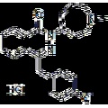 Azelastine HCl 79307-93-0