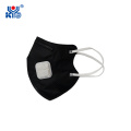 Automatic Activated Carbon Respirator Surgical Mask Machine