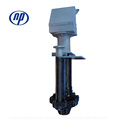 65ZJL Vertical Sump Pumps