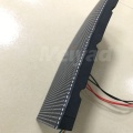 Outdoor Flexible Led Module