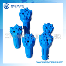 High Quality Drilling DTH Button Bit for DTH Hammers