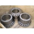 Alloy Steel ASTM A182 F11 F22 F91 Flanges