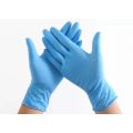 Medical Nitrile Gloves Costco