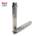 Diamond pcd reamer cnc turning tools