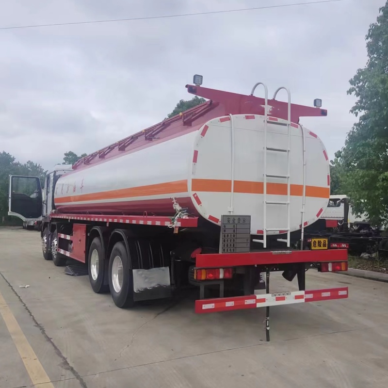 commercial tanker truck commercial tanker truck