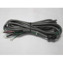 auto wire to wire connectors