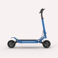 Two Wheel Foldable Adult Electric Scooter