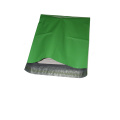 Hot Sale in China! Waterproof HDPE Mailing Bag