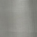 Stainless steel 316L plain weave wire mesh