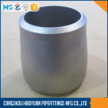 Butt Weld Concentric Reducer Pipe Fittings