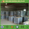 High Quality Barbed Wire From Factory