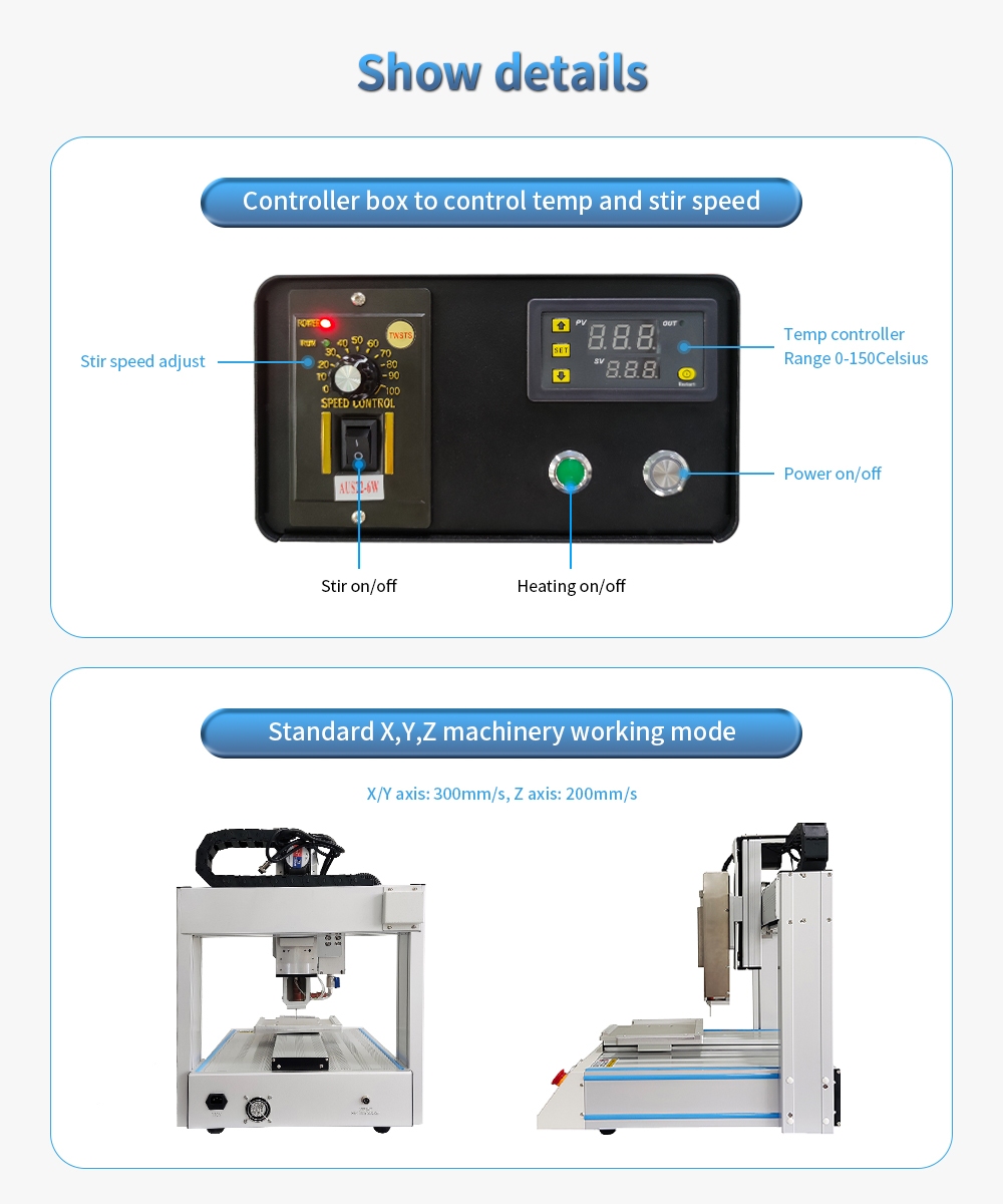 cartridge filling machine for sale cartridge filling machine for sale