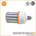 UL Dlc IP64 6000k E39 Mogul Base 12000lm 80W LED COB Light